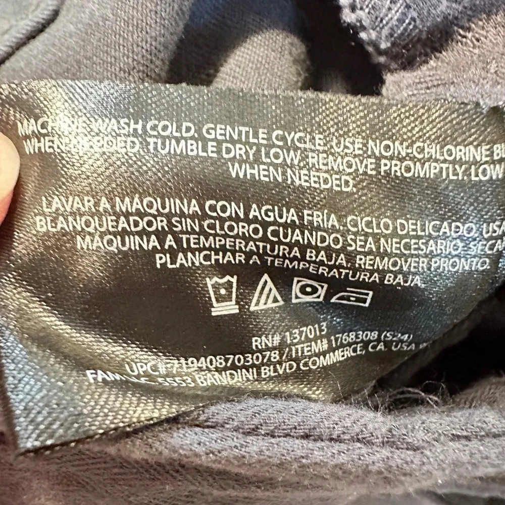 Banana Republic‎ Chino Pants Mens 38x29 Gray Stretch Cotton Casual Trousers